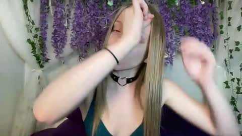 Snapshot of xxloveanastasia chatting on 6, 4, 2026 LoveAnastasia online show from 6, 4, 2026