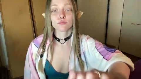 Snapshot of xxloveanastasia chatting on 8, 4, 2026 LoveAnastasia online show from 8, 4, 2026