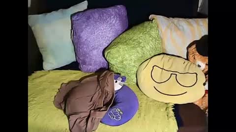 Snapshot of xxloveheart chatting on 25, 2, 2025 xxloveheart online show from 25, 2, 2025