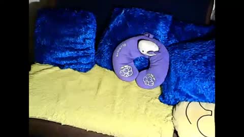 Snapshot of xxloveheart chatting on 8, 3, 2025 xxloveheart online show from 8, 3, 2025