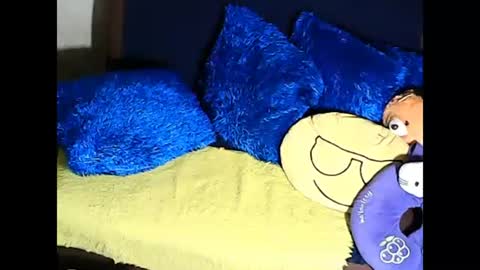 Snapshot of xxloveheart chatting on 9, 3, 2025 xxloveheart online show from 9, 3, 2025