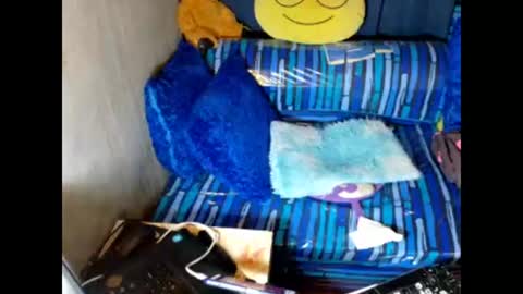 Snapshot of xxloveheart chatting on 12, 9, 2025 xxloveheart online show from 12, 9, 2025