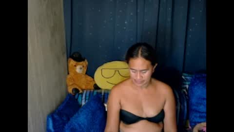 Snapshot of xxloveheart chatting on 13, 9, 2025 xxloveheart online show from 13, 9, 2025