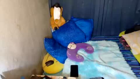 Snapshot of xxloveheart chatting on 20, 9, 2025 xxloveheart online show from 20, 9, 2025