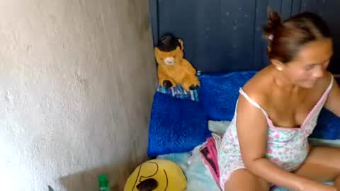 Snapshot of xxloveheart chatting on 24, 9, 2025 xxloveheart online show from 24, 9, 2025