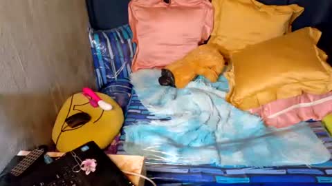 Snapshot of xxloveheart chatting on 30, 9, 2025 xxloveheart online show from 30, 9, 2025