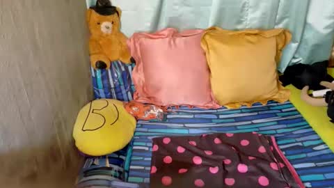 Snapshot of xxloveheart chatting on 12, 10, 2025 xxloveheart online show from 12, 10, 2025