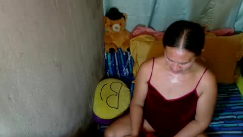Snapshot of xxloveheart chatting on 17, 10, 2025 xxloveheart online show from 17, 10, 2025