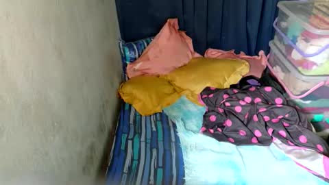 Snapshot of xxloveheart chatting on 5, 11, 2025 xxloveheart online show from 5, 11, 2025