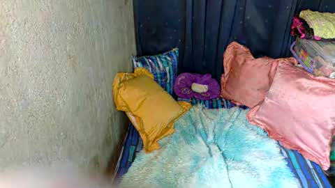 Snapshot of xxloveheart chatting on 9, 11, 2025 xxloveheart online show from 9, 11, 2025