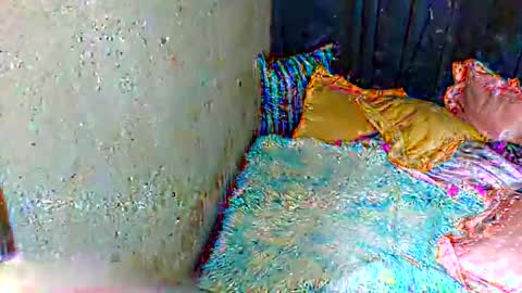 Snapshot of xxloveheart chatting on 10, 11, 2025 xxloveheart online show from 10, 11, 2025