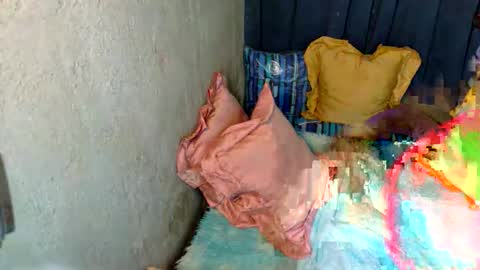 Snapshot of xxloveheart chatting on 14, 11, 2025 xxloveheart online show from 14, 11, 2025