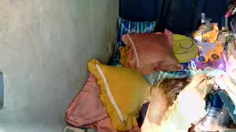 Snapshot of xxloveheart chatting on 23, 11, 2025 xxloveheart online show from 23, 11, 2025