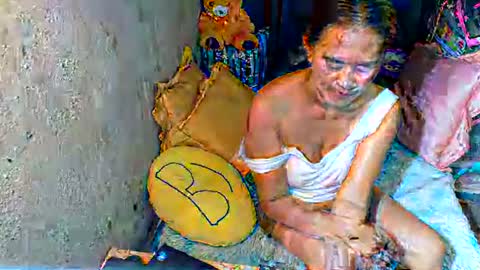 Snapshot of xxloveheart chatting on 28, 11, 2025 xxloveheart online show from 28, 11, 2025