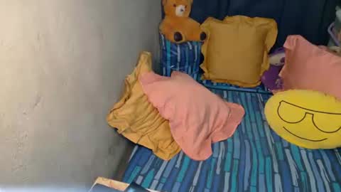 Snapshot of xxloveheart chatting on 30, 11, 2025 xxloveheart online show from 30, 11, 2025