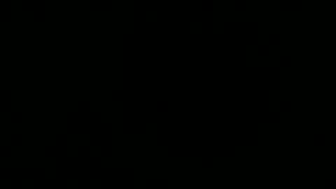 Snapshot of xxm1xxh10 chatting on 16, 9, 2025 xxm1xxh10 online show from 16, 9, 2025