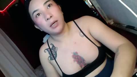 xxmariabig6xx online show from 11, 4, 2026