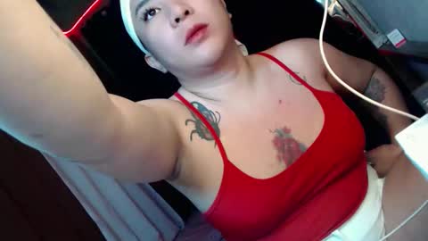 xxmariabig6xx online show from 16, 4, 2026