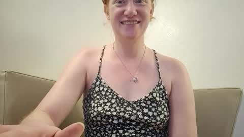 Snapshot of xxmariebliss chatting on 3, 6, 2026 xxmariebliss online show from 3, 6, 2026