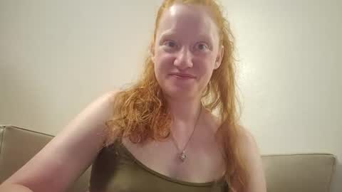 Snapshot of xxmariebliss chatting on 14, 6, 2026 xxmariebliss online show from 14, 6, 2026