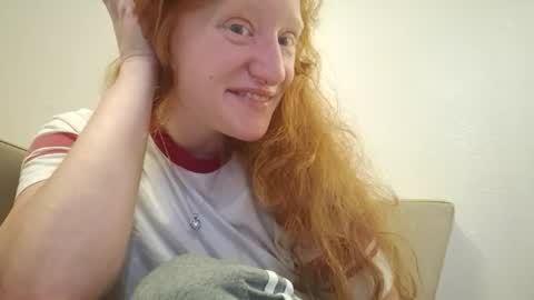 Snapshot of xxmariebliss chatting on 19, 6, 2026 xxmariebliss online show from 19, 6, 2026