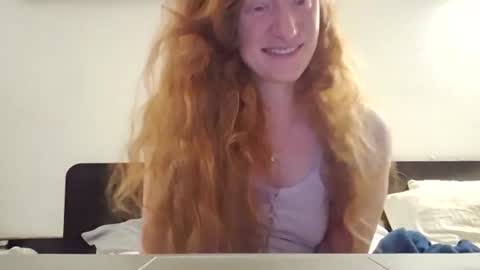 Snapshot of xxmariebliss chatting on 20, 6, 2026 xxmariebliss online show from 20, 6, 2026