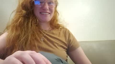 Snapshot of xxmariebliss chatting on 23, 6, 2026 xxmariebliss online show from 23, 6, 2026