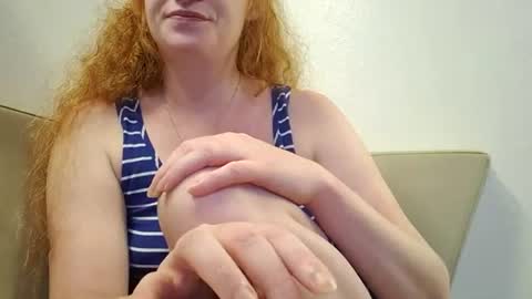 Snapshot of xxmariebliss chatting on 3, 7, 2026 xxmariebliss online show from 3, 7, 2026