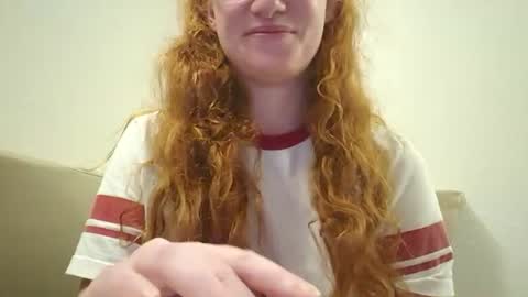 Snapshot of xxmariebliss chatting on 6, 7, 2026 xxmariebliss online show from 6, 7, 2026