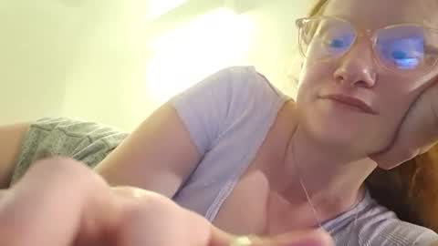 Snapshot of xxmariebliss chatting on 14, 7, 2026 xxmariebliss online show from 14, 7, 2026