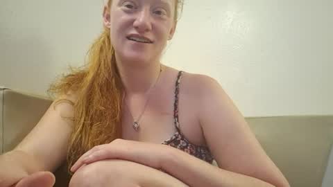 Snapshot of xxmariebliss chatting on 16, 7, 2026 xxmariebliss online show from 16, 7, 2026