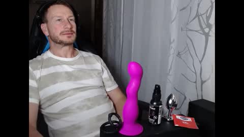 Snapshot of xxmettexx chatting on 6, 3, 2026 xxmettexx online show from 6, 3, 2026