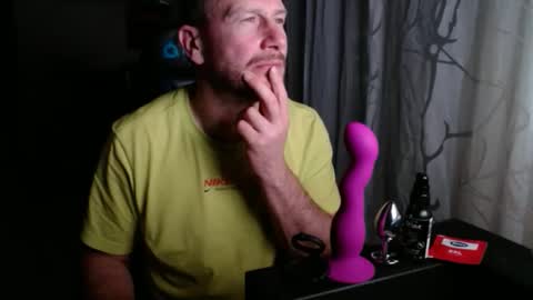 Snapshot of xxmettexx chatting on 15, 3, 2026 xxmettexx online show from 15, 3, 2026