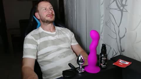 Snapshot of xxmettexx chatting on 22, 3, 2026 xxmettexx online show from 22, 3, 2026