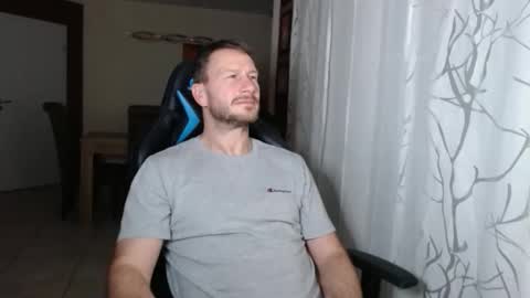 Snapshot of xxmettexx chatting on 22, 3, 2026 xxmettexx online show from 22, 3, 2026