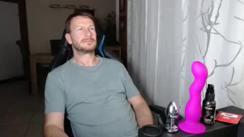 Snapshot of xxmettexx chatting on 3, 4, 2026 xxmettexx online show from 3, 4, 2026