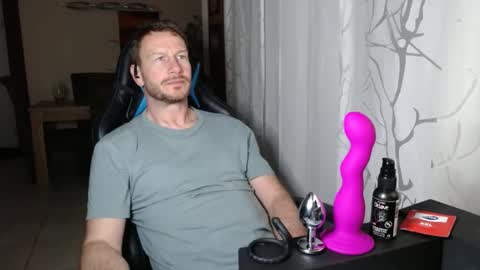 Snapshot of xxmettexx chatting on 4, 4, 2026 xxmettexx online show from 4, 4, 2026