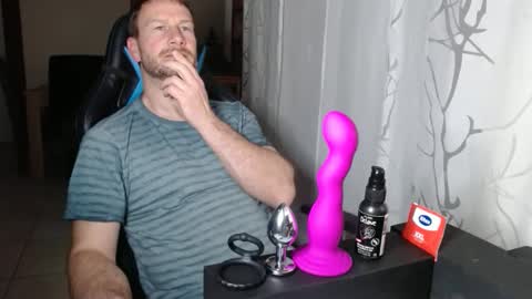 Snapshot of xxmettexx chatting on 12, 4, 2026 xxmettexx online show from 12, 4, 2026