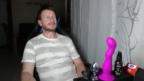 Snapshot of xxmettexx chatting on 18, 4, 2026 xxmettexx online show from 18, 4, 2026