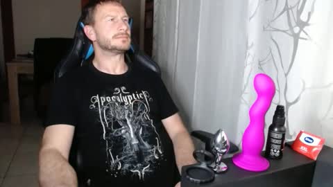 Snapshot of xxmettexx chatting on 19, 4, 2026 xxmettexx online show from 19, 4, 2026