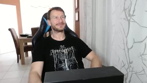 Snapshot of xxmettexx chatting on 25, 4, 2026 xxmettexx online show from 25, 4, 2026