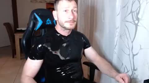 Snapshot of xxmettexx chatting on 25, 4, 2026 xxmettexx online show from 25, 4, 2026