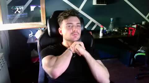 xxmik3xx online show from 11, 1, 2025