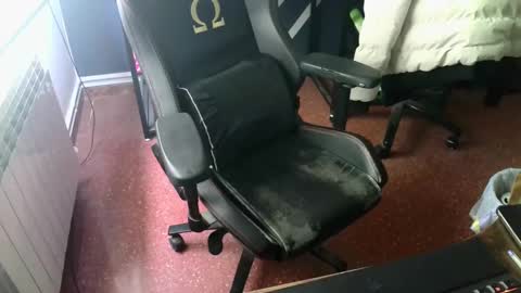 xxmik3xx online show from 19, 2, 2025