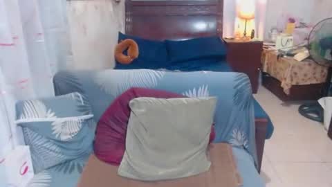 Snapshot of xxmiranda_greyxx chatting on 25, 6, 2026 sexyyanna4u online show from 25, 6, 2026