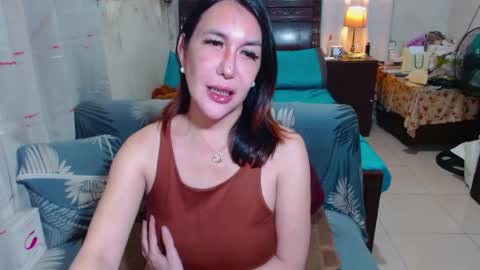 Snapshot of xxmiranda_greyxx chatting on 2, 8, 2026 sexyyanna4u online show from 2, 8, 2026