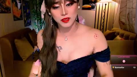 Snapshot of xxmissjuliaxx chatting on 30, 1, 2025 xxmissjuliaxx online show from 30, 1, 2025