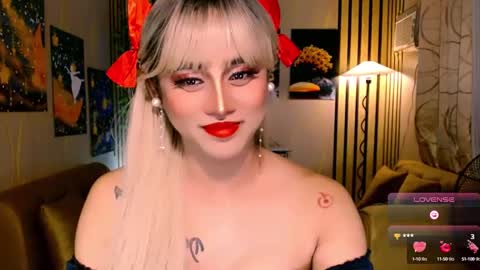 Snapshot of xxmissjuliaxx chatting on 5, 2, 2025 xxmissjuliaxx online show from 5, 2, 2025
