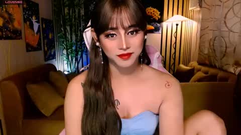 Snapshot of xxmissjuliaxx chatting on 4, 3, 2025 xxmissjuliaxx online show from 4, 3, 2025