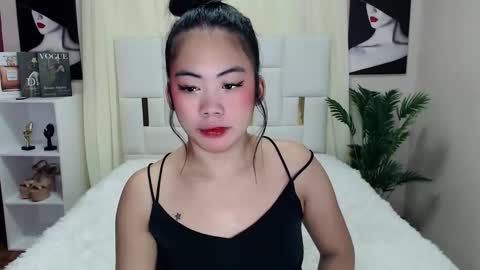 Snapshot of xxmisstress_hestiaxx chatting on 9, 2, 2026 JUST CALL ME TINE online show from 9, 2, 2026